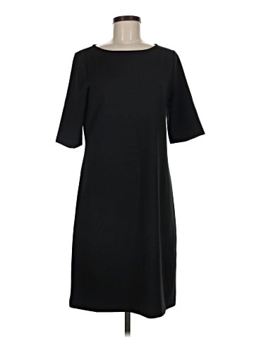 Talbots Outlet Casual Dress (view 1)