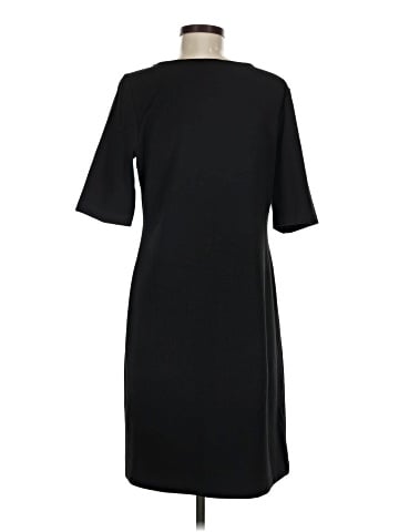 Talbots Outlet Casual Dress (view 2)