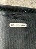 Sweet Romeo Black Pullover Sweater Size M (estimated) - photo 7