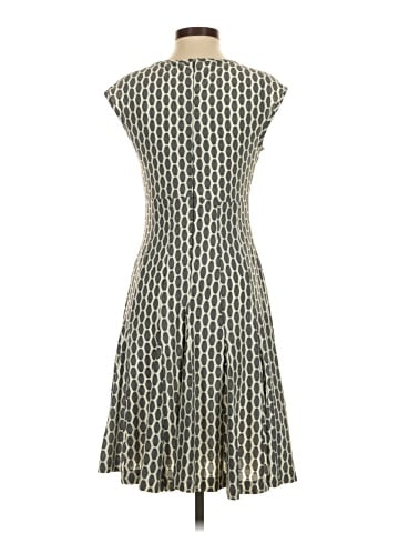 Taylor Casual Dress (view 2)