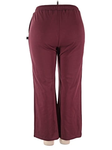 KATCH ME Active Pants (view 2)