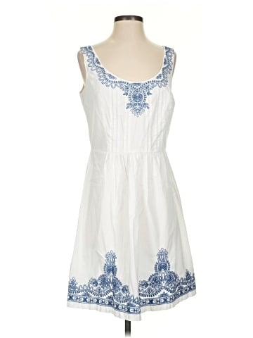 Vineyard Vines Casual Dress (view 1)