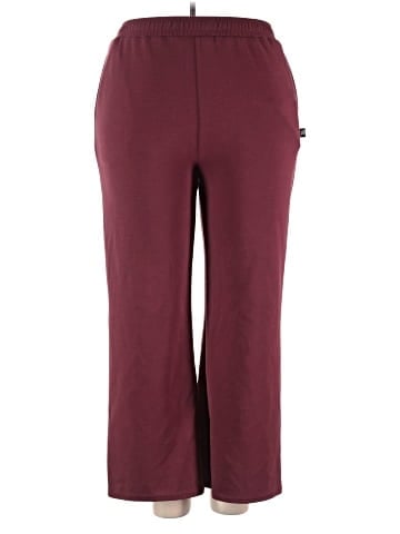 KATCH ME Active Pants (view 1)