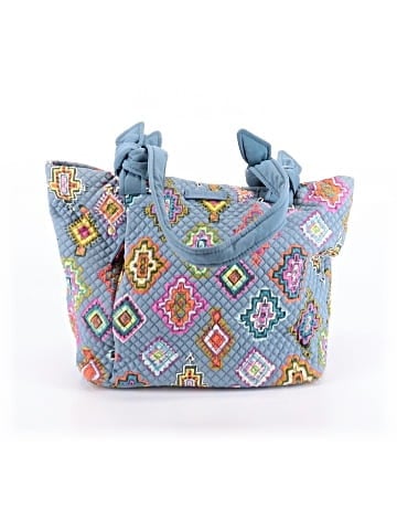 Vera Bradley Tote (view 1)