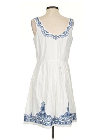 Vineyard Vines Casual Dress (view 2)