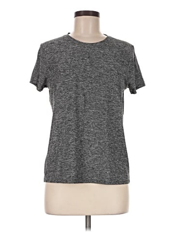 Outdoor Voices Short Sleeve T-Shirt (view 1)