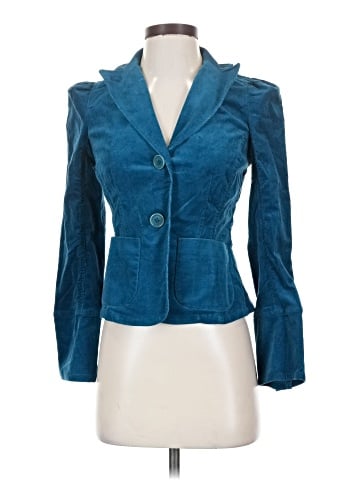 Studio M Blazer (view 1)