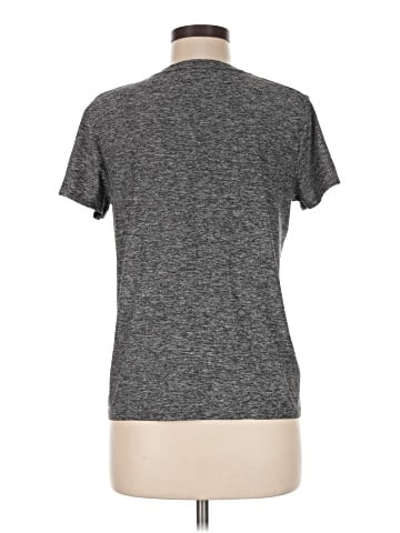 Outdoor Voices Short Sleeve T-Shirt (view 2)
