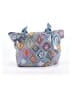 Vera Bradley Blue Tote One size - photo 3