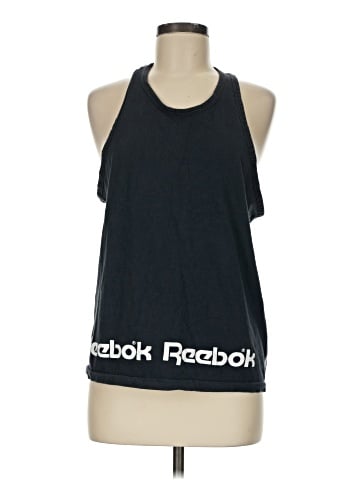 Reebok Sleeveless Top (view 1)