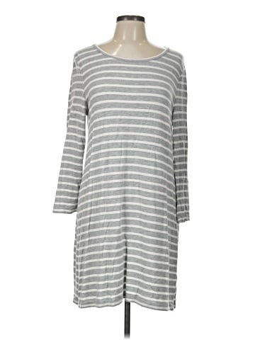 BB Dakota Casual Dress (view 1)