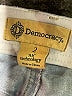 Democracy Blue Jeans Size 2 - photo 7