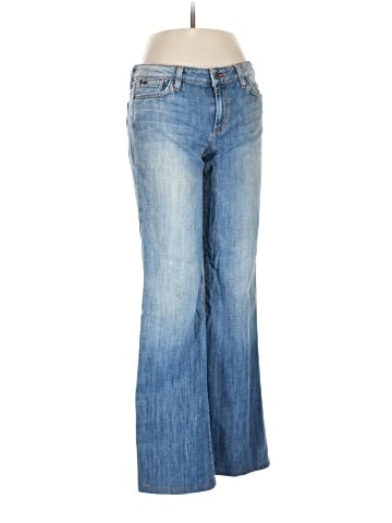 Joe's Jeans Jeans (view 1)