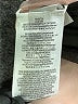 BCBGMAXAZRIA Solid Pink Tan Cocktail Dress Size 4 - photo 8