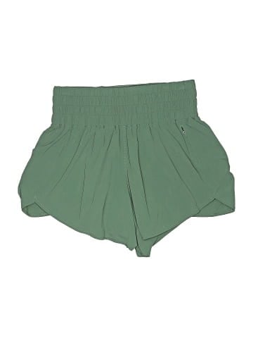 Outdoor Voices Shorts (view 1)
