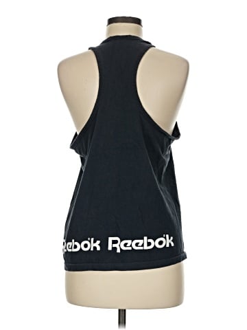 Reebok Sleeveless Top (view 2)