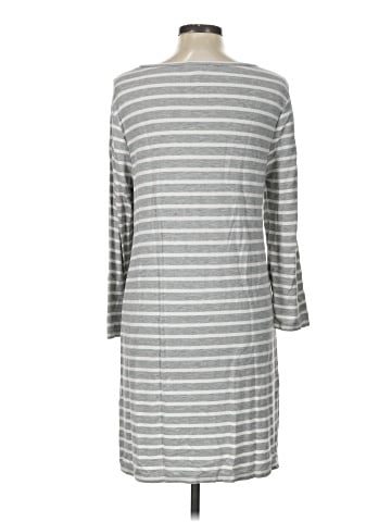 BB Dakota Casual Dress (view 2)
