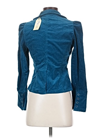 Studio M Blazer (view 2)