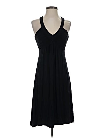 Calvin Klein Casual Dress (view 1)
