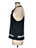 Reebok Black Sleeveless Top Size M - photo 5