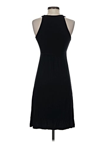 Calvin Klein Casual Dress (view 2)