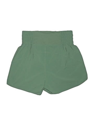 Outdoor Voices Shorts (view 2)