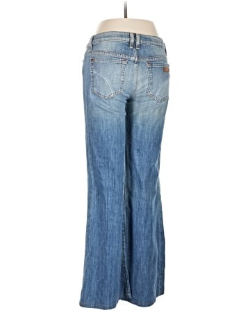 Joe's Jeans Jeans (view 2)
