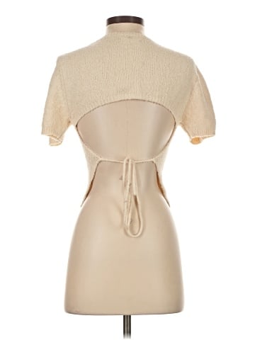 Reformation Short Sleeve Top (view 2)