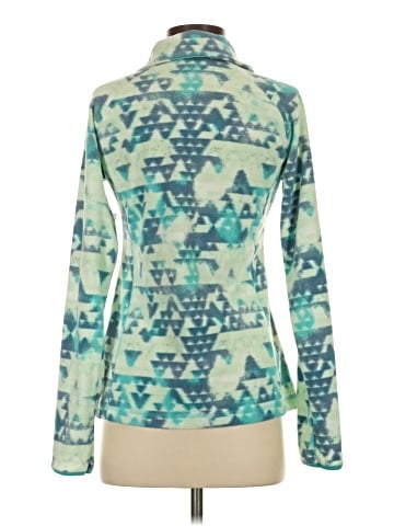 Columbia Pullover Hoodie (view 2)