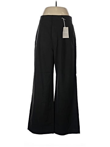 Everlane Dress Pants (view 1)
