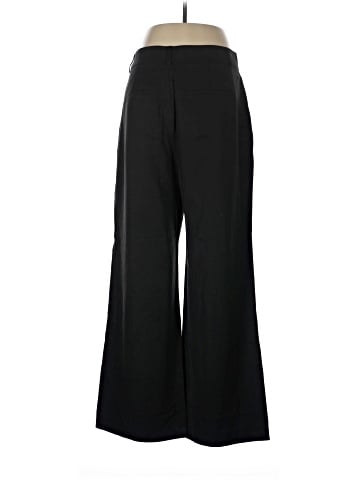 Everlane Dress Pants (view 2)