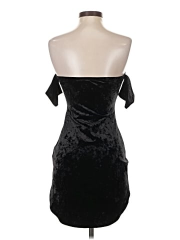 Forever 21 Cocktail Dress (view 2)