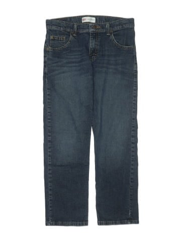 Wrangler Jeans Co Jeans (view 1)