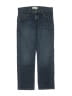 Wrangler Jeans Co 100% Cotton Blue Jeans Size 12 - photo 1
