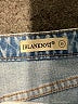 Blank NYC Blue Jeans Size 25 waist - photo 7