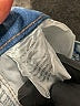 Blank NYC Blue Jeans Size 25 waist - photo 8