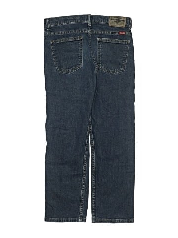 Wrangler Jeans Co Jeans (view 2)