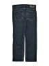 Wrangler Jeans Co 100% Cotton Blue Jeans Size 12 - photo 2