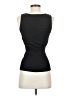 George Black Sleeveless Top Size 4 - 6 - photo 2