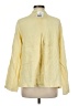 Eileen Fisher Yellow Blazer Size M - photo 2