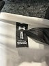 Under Armour Ivory Long Sleeve Top Size XL - photo 7