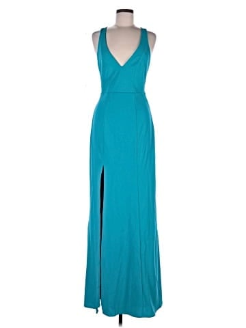 Show Me Your Mumu Cocktail Dress (view 1)