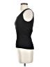 George Black Sleeveless Top Size 4 - 6 - photo 5