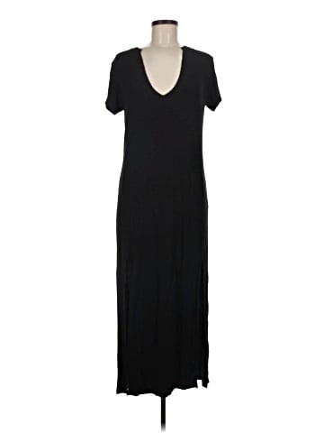 LNA Casual Dress (view 1)
