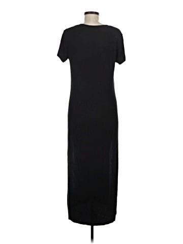 LNA Casual Dress (view 2)