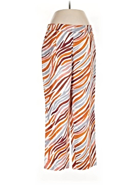 Ann Taylor Casual Pants