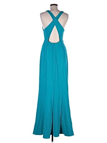 Show Me Your Mumu Cocktail Dress (view 2)
