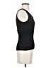 George Black Sleeveless Top Size 4 - 6 - photo 4