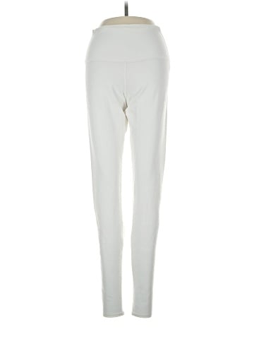 Alo Active Pants (view 1)
