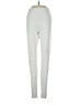 Alo Ivory Active Pants Size S - photo 1